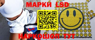 ПСИЛОЦИБИНОВЫЕ ГРИБЫ Краснодар
